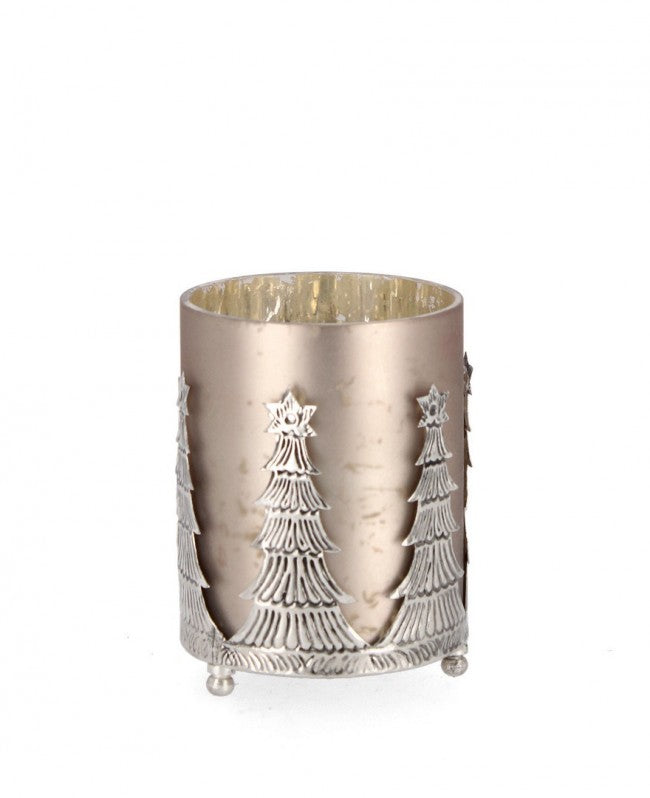 6x P.Candela Vt Parky Champán Al14