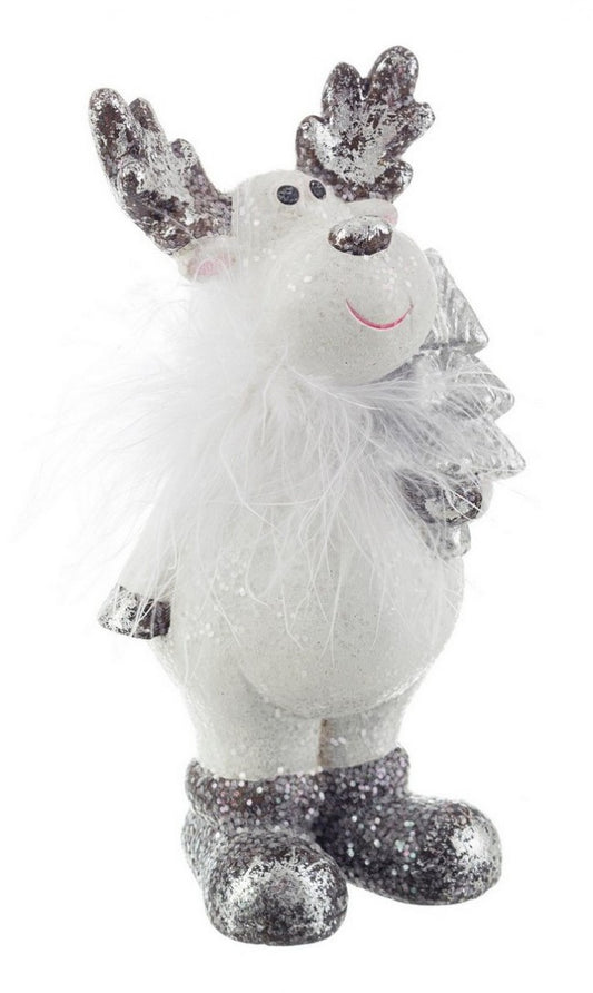 4x Reno Forrest Bia Stand C