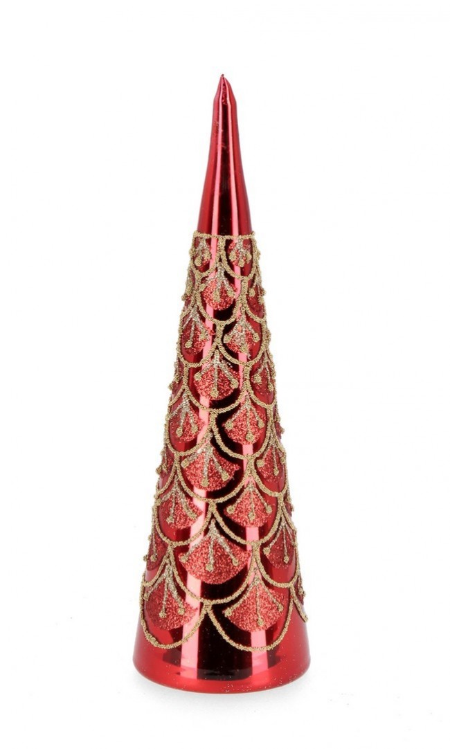 4x Pino Vt Winslows Rojo H30