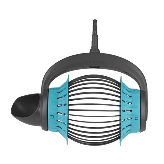 Rodillo recolector de frutas Gardena Combisystem-3108-20