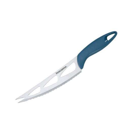 Cuchillo queso presto 14 cm