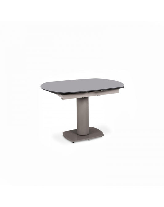Mesa extensible 120-180 x 90 cm - Kyoto