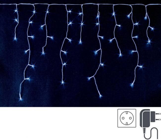 6x Tienda 300L 3-7-4-6 Blanco IP44