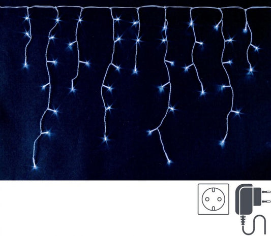 6x Tienda 300L 3-7-4-6 Blanco IP44