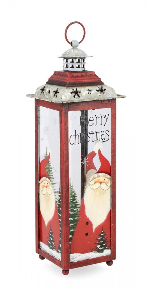 2x Linterna Auryn Rett C