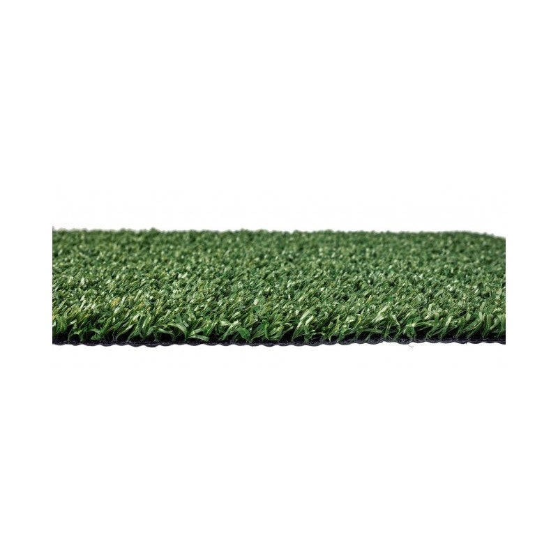 Alfombra de césped sintético Greenwich 2500x200x h7 mm