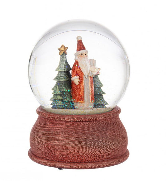 4x Bola de agua Phil a C-Daddy