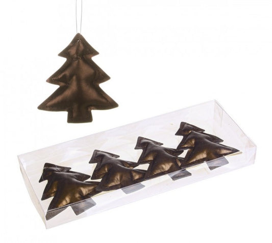 8x Conf4 Gloria Pino Marrón