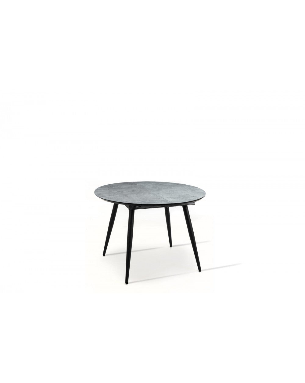 Mesa Extensible - Ganso