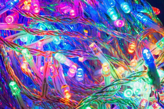 8x Cadena 180L Multi Wire Tr Int