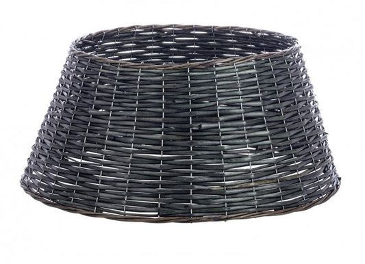 4x Tapa Base Cesta Nevin A Verde Sc S