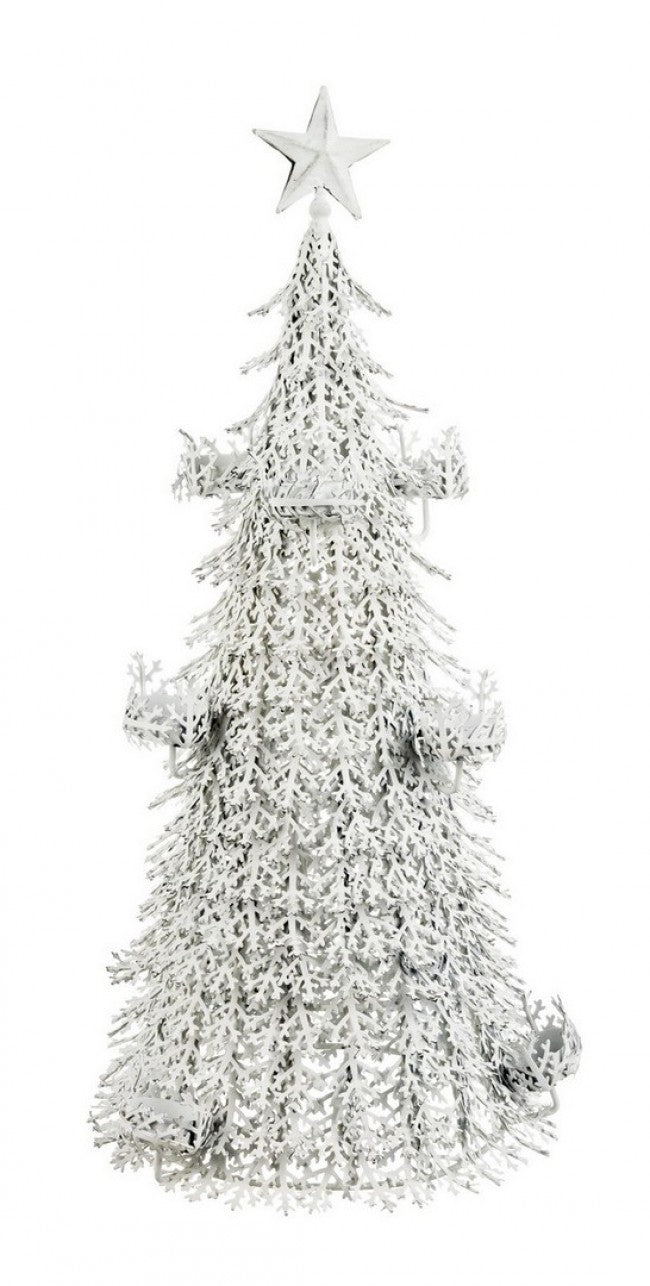 1x vela P.Konny Pino