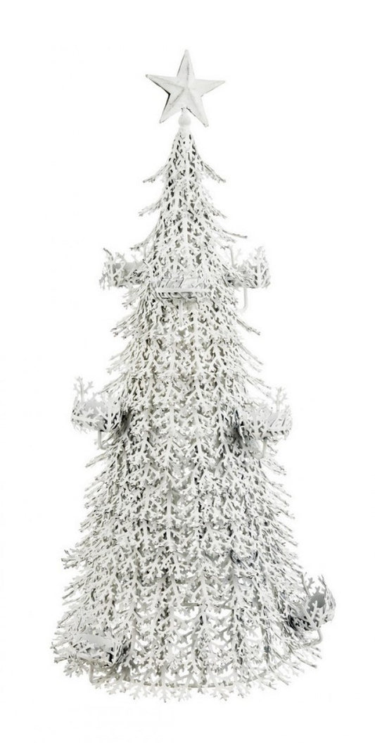 1x vela P.Konny Pino