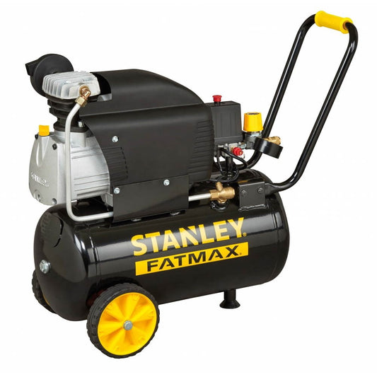 COMPRESOR 24LT D 211-8-24S