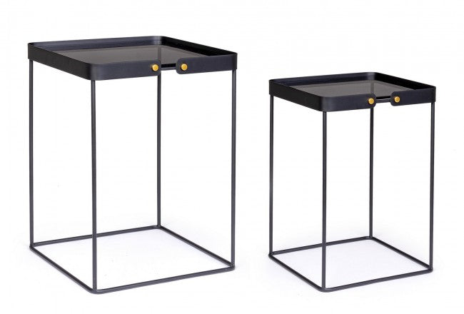 Set2 mesa de centro Zeina Qu J89