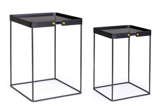 Set2 mesa de centro Zeina Qu J89