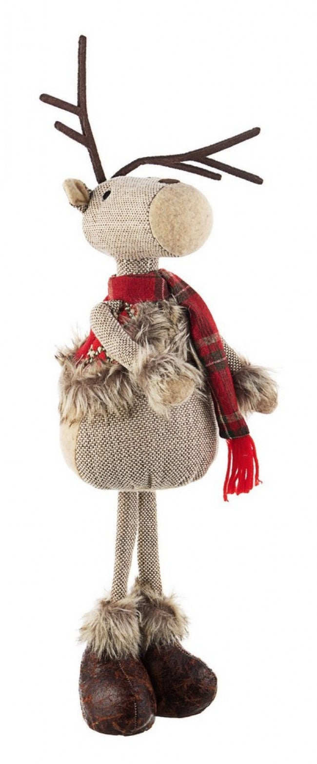 6x Soporte Edwid Reno