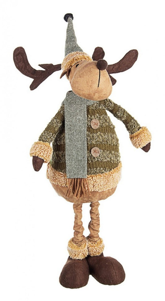 3x Soporte Paule Reno Alt. 50