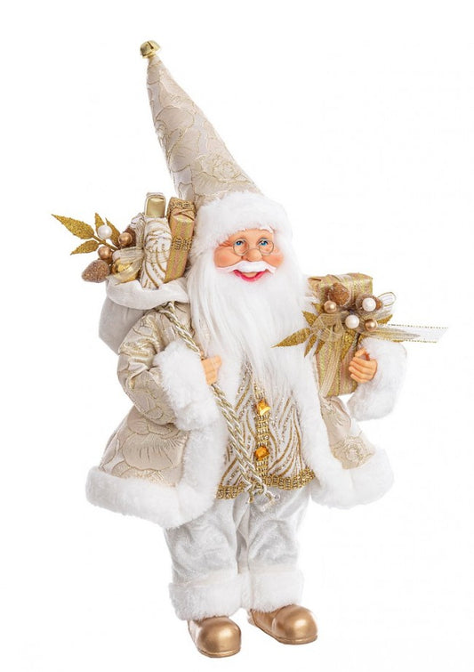 4x Soporte Santa Eduard Champán M