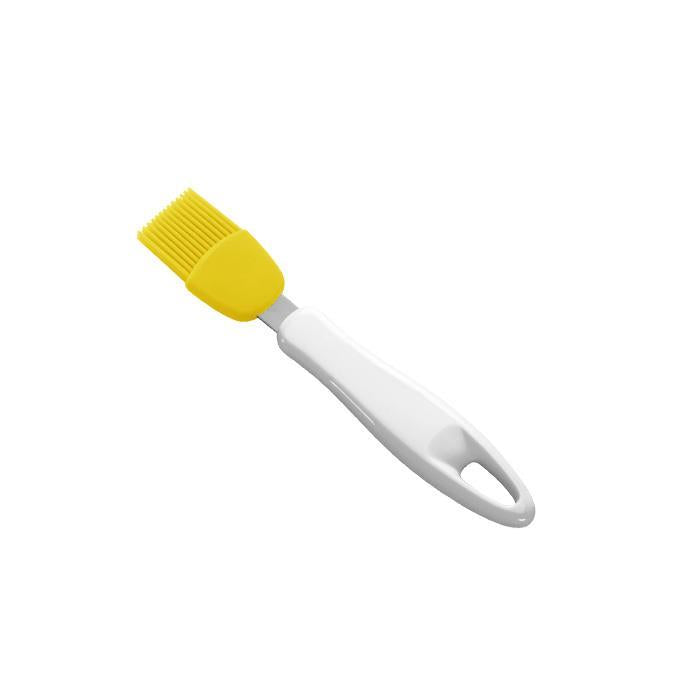 Cepillo de cocina Presto silicona 18 cm