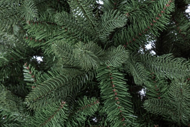 Árbol Frejus H600-13428Ramas