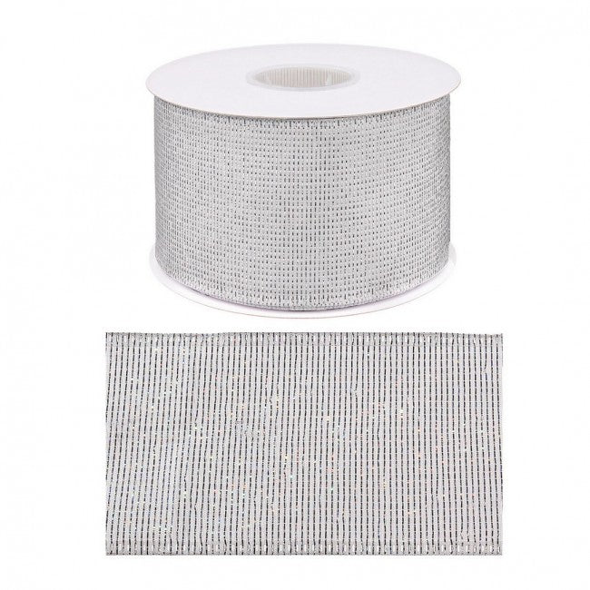 6x Cinta Retina Lux 20M