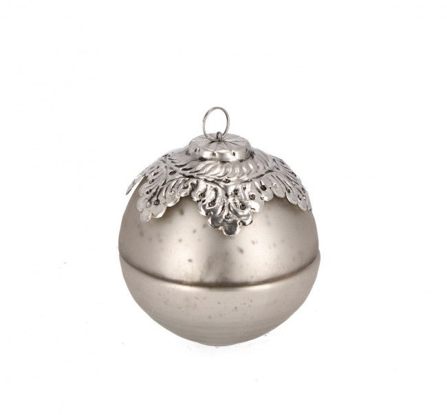 4x vela Fascinate C-Vt Champ C-Box D100