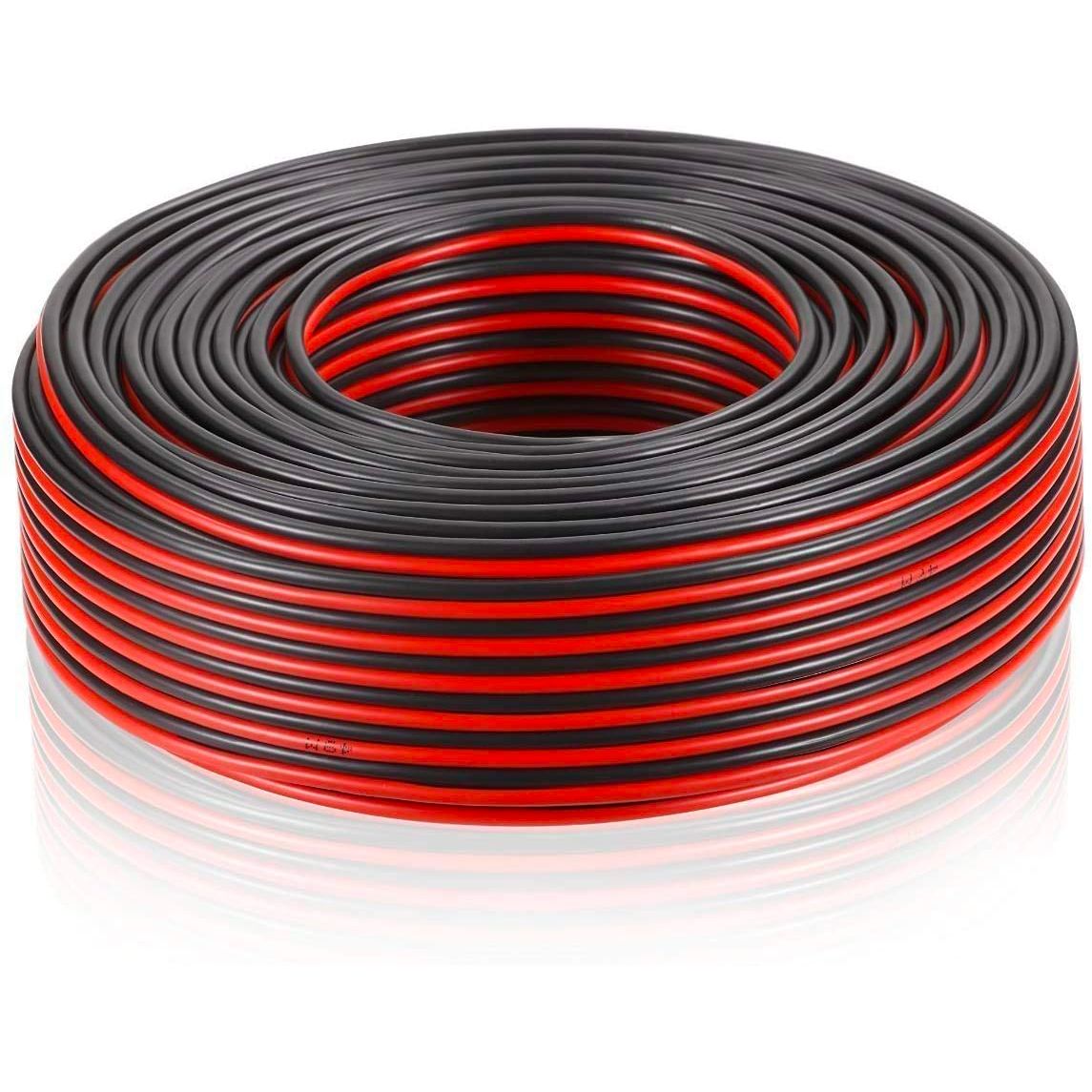 Cable 03Vh-HR/B