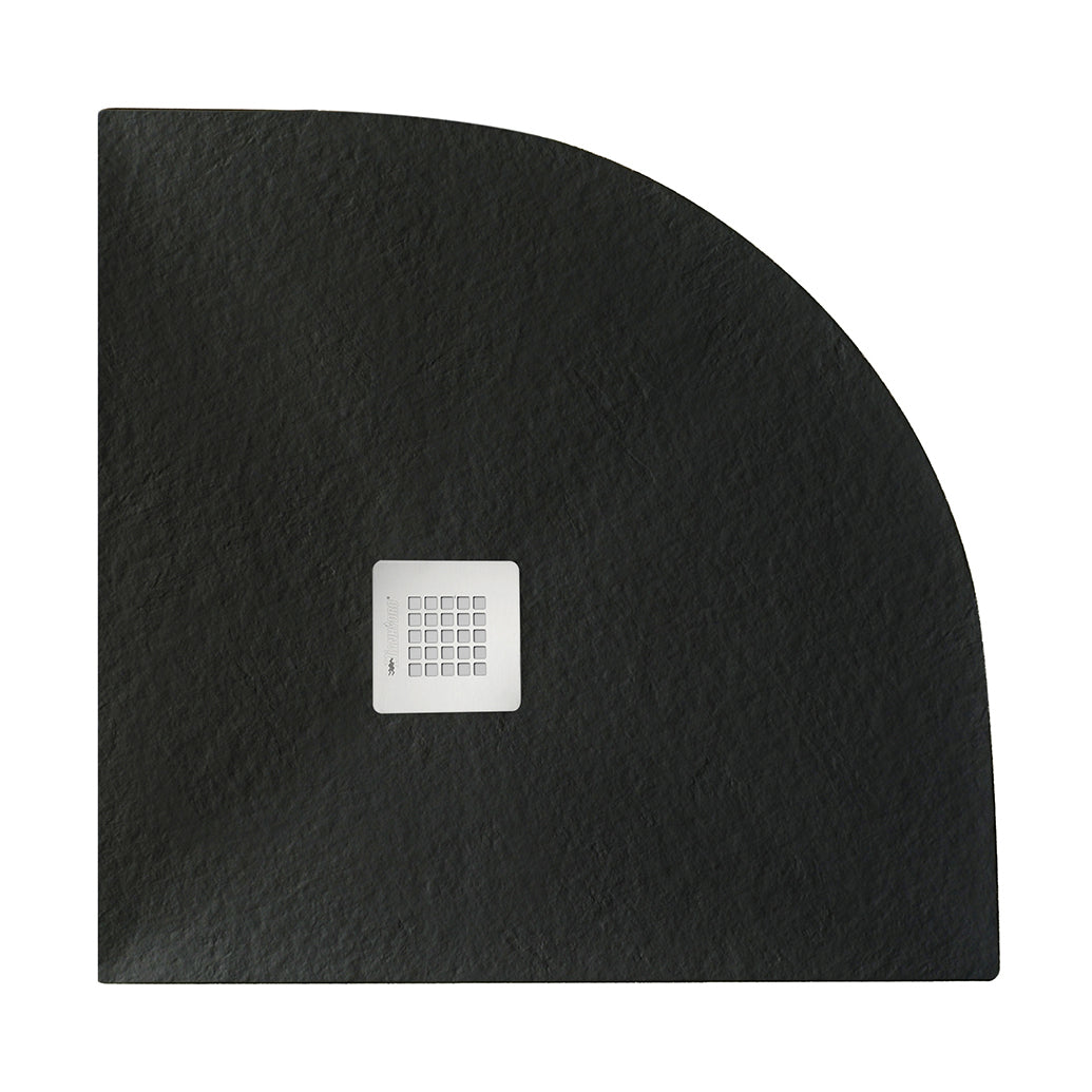 Plato de Ducha Emotion Line Mod. Serenity Angular