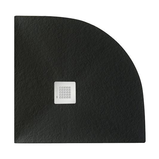 Plato de Ducha Emotion Line Mod. Serenity Angular