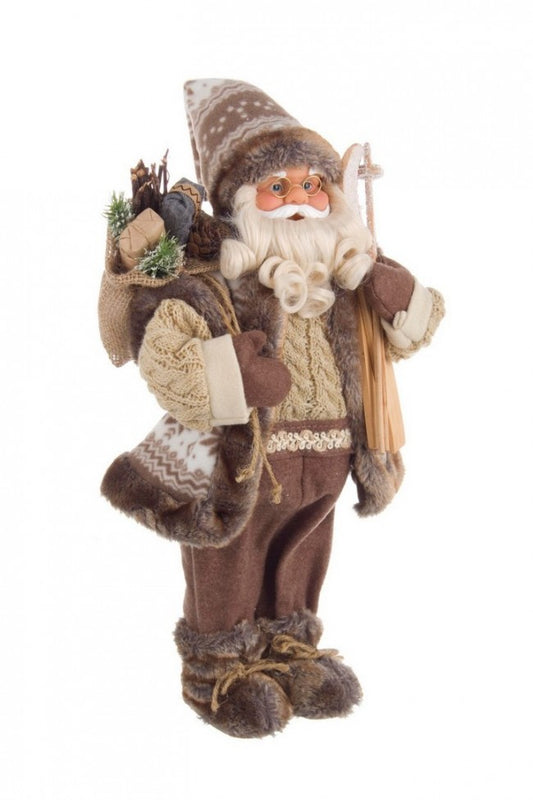 4x Soporte Santa Spiez M