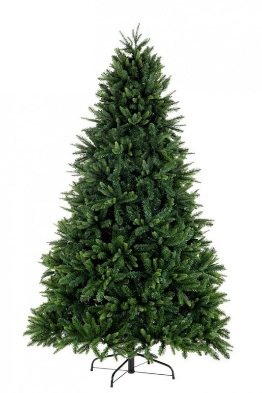 Árbol Falcada H150-706Ramas