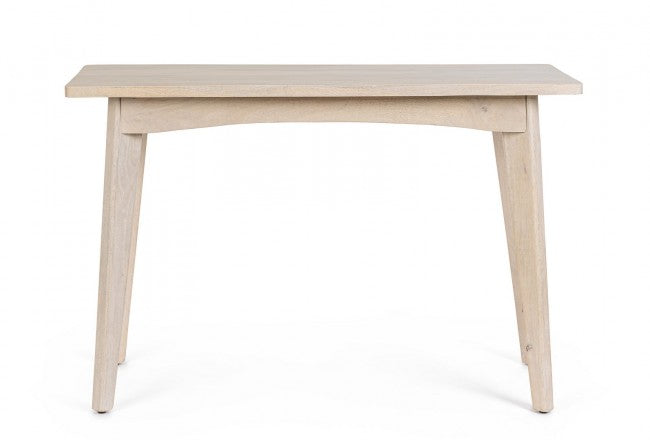 Consola Sahana 115X45