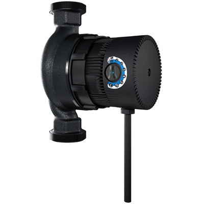 Ecocirculador de rotor esférico ERP - 6 m - int. 130-M 1"1/2