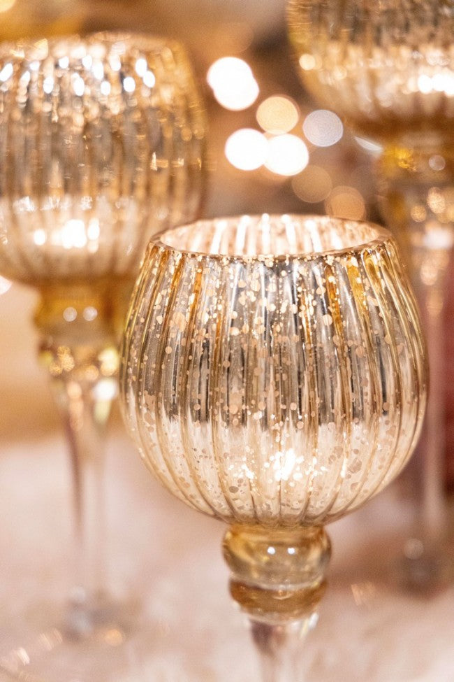 2x Set3 P.Candela 1P Copa Sheila Oro