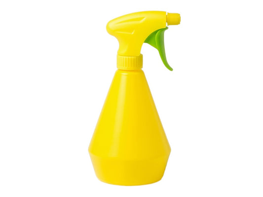 NEBULIZADOR DE ENERGÍA 12 