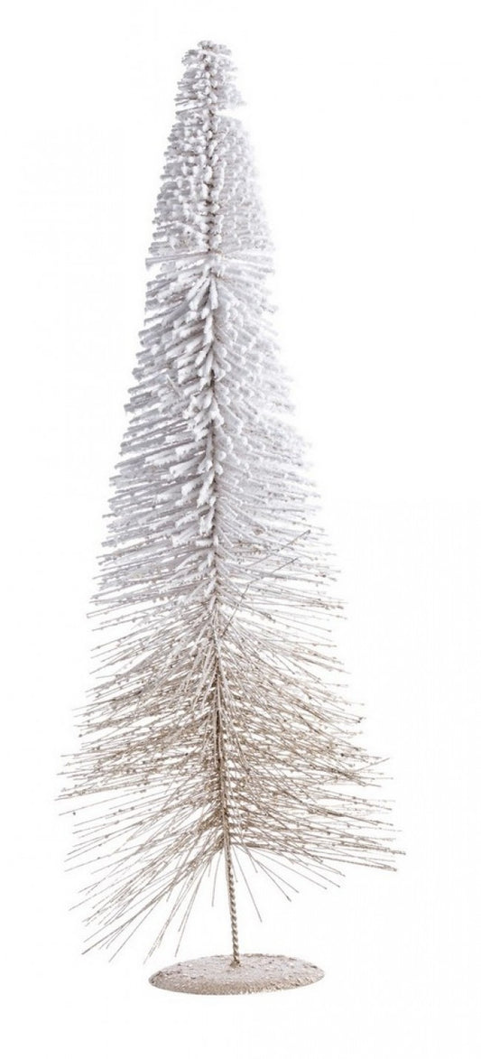 8x Cono de champán helado H80