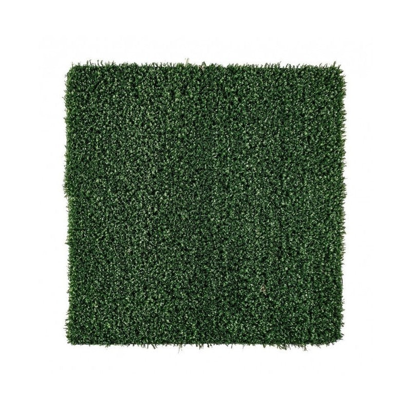Alfombra de césped sintético Victoria 2500x200 cm xh 10mm
