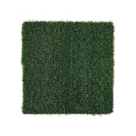 Alfombra de césped sintético Victoria 2500x100 cm x h10 mm
