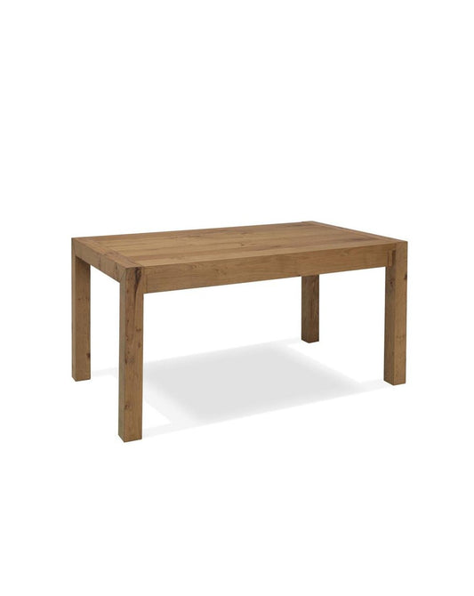 Mesa extensible 160-240 x 90 cm - Nevada
