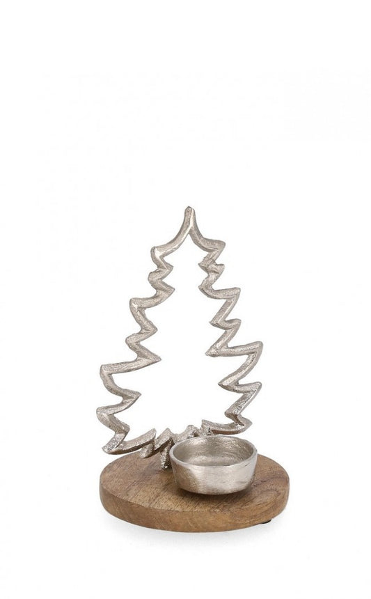 4x P.Vela 1P Darcy Pino Nat