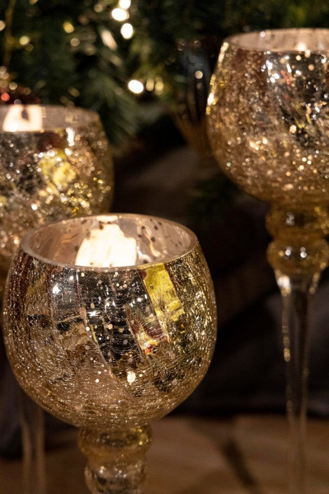 2x Set3 P.Candela 1P Copa Creak Oro