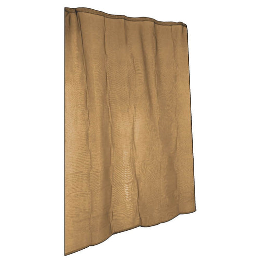 ECCO GOTA 150X250 MARRON