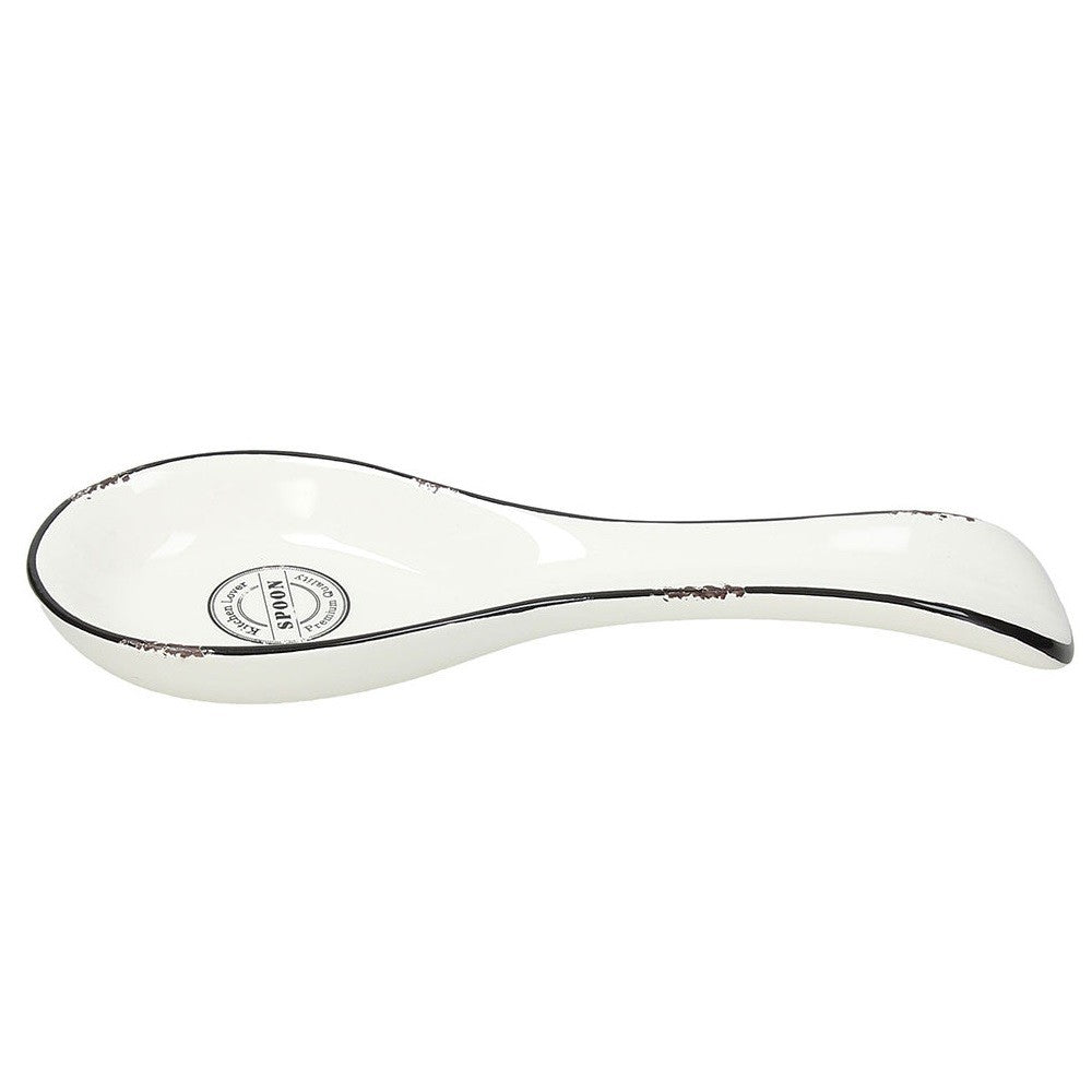 SOPORTE ESPONJA CM 24