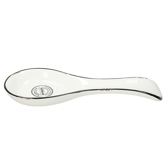 SOPORTE ESPONJA CM 24