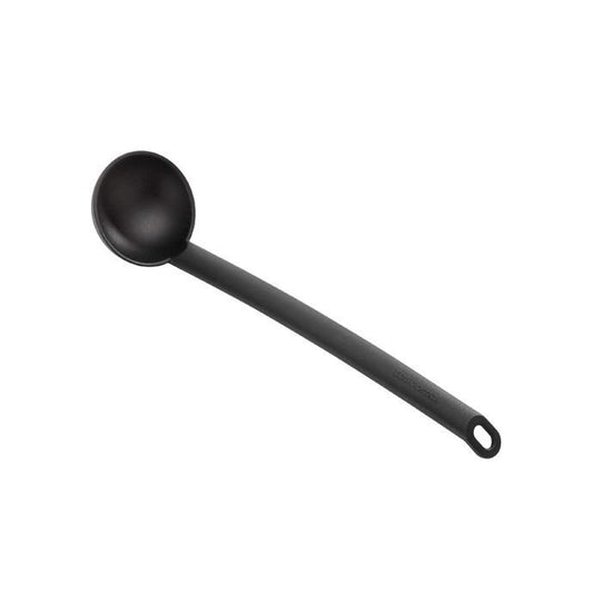 Cucharón pequeño Space Line 30 cm