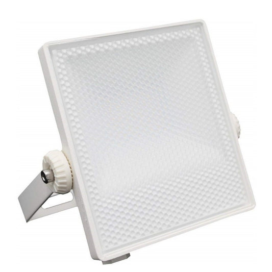 Proyector externo LED delgado blanco de 70 vatios