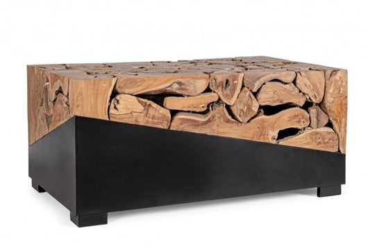 Mesa de centro Granada Ret 100X60