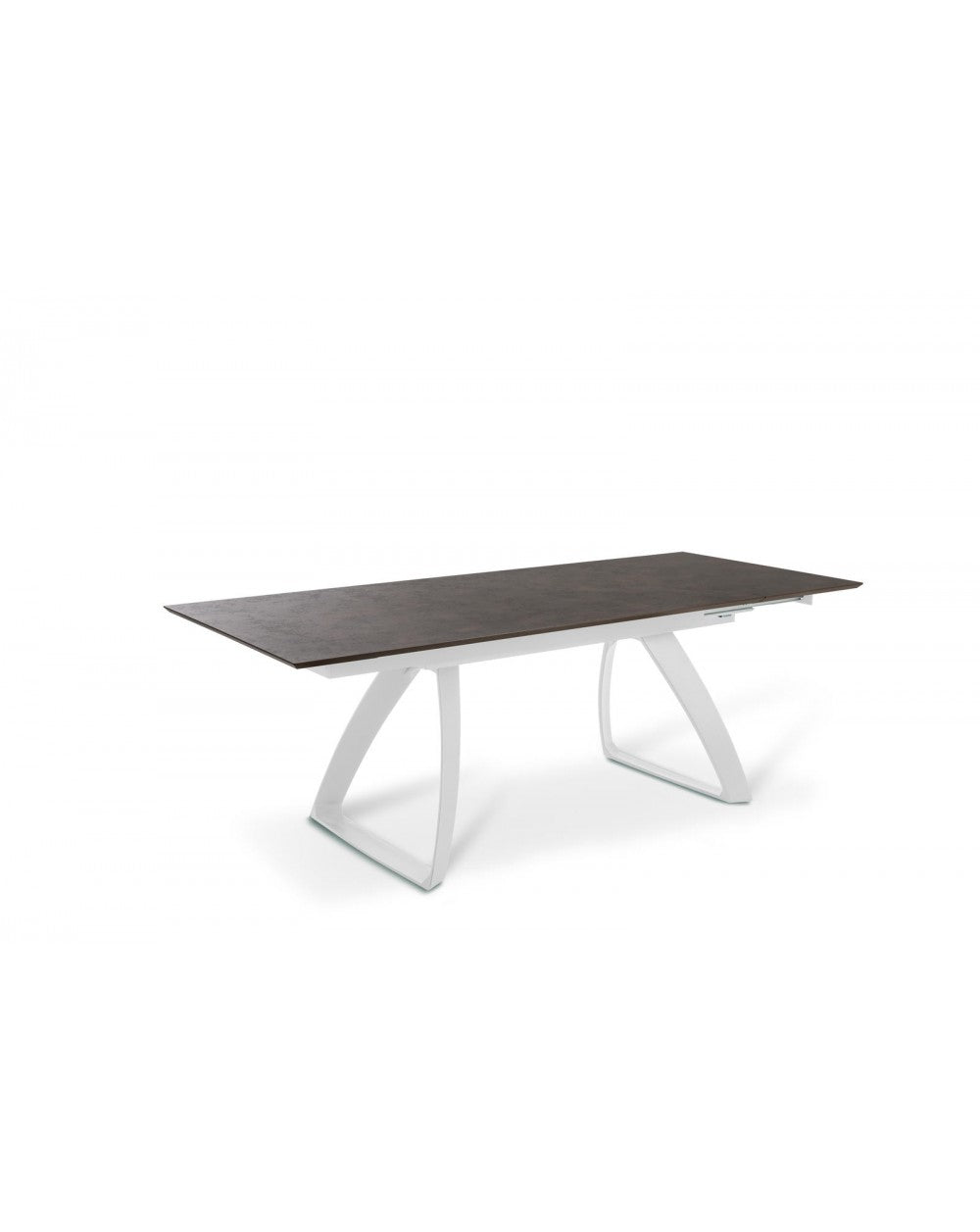 Mesa Extensible - Barret