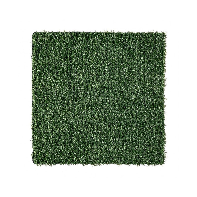 Alfombra de césped sintético Greenwich 2500x200x h7 mm